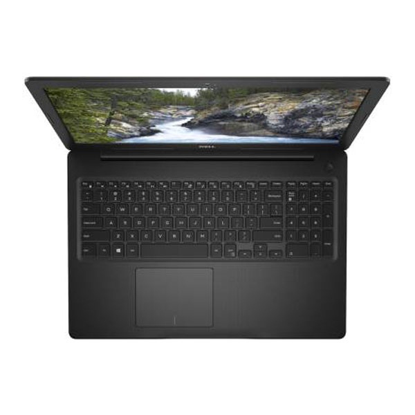 Laptop DELL Vostro 3590 GRMGK1