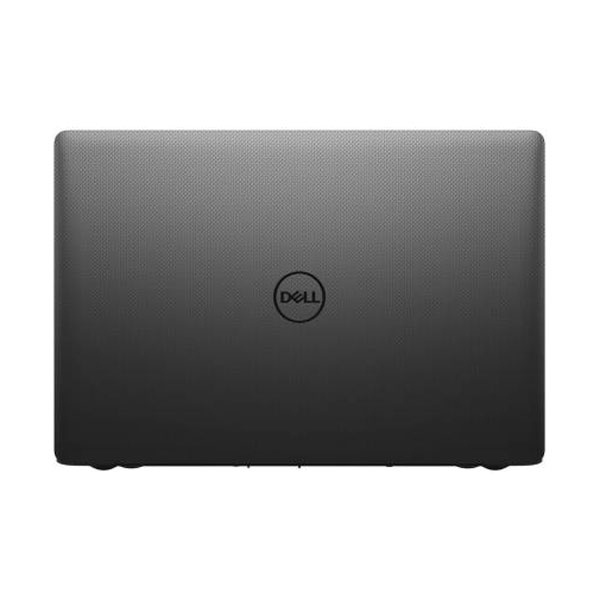 Laptop DELL Vostro 3590 GRMGK1