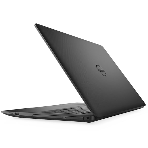 Laptop Dell Vostro 3590 GRMGK2 Đen