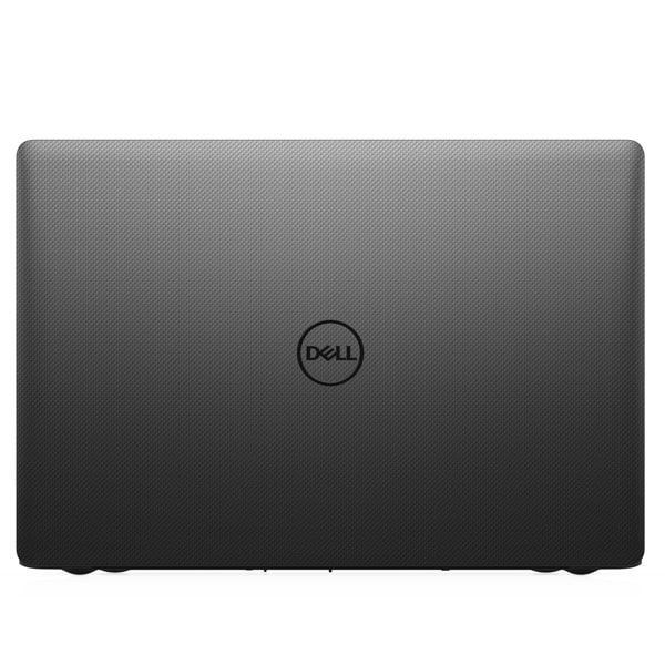 Laptop Dell Vostro 3590 GRMGK2 Đen