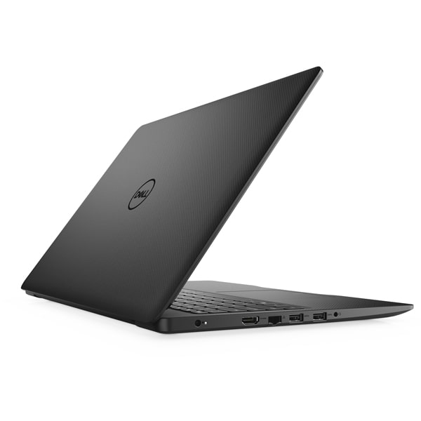 Laptop Dell Vostro 3590 GRMGK2 Đen