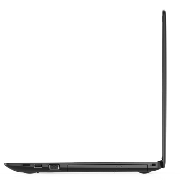 Laptop Dell Vostro 3590 GRMGK2 Đen