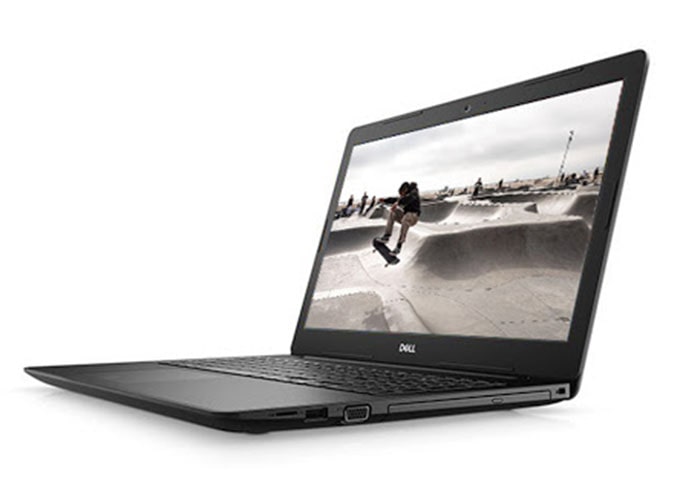 Laptop Dell Vostro 3590 GRMGK3