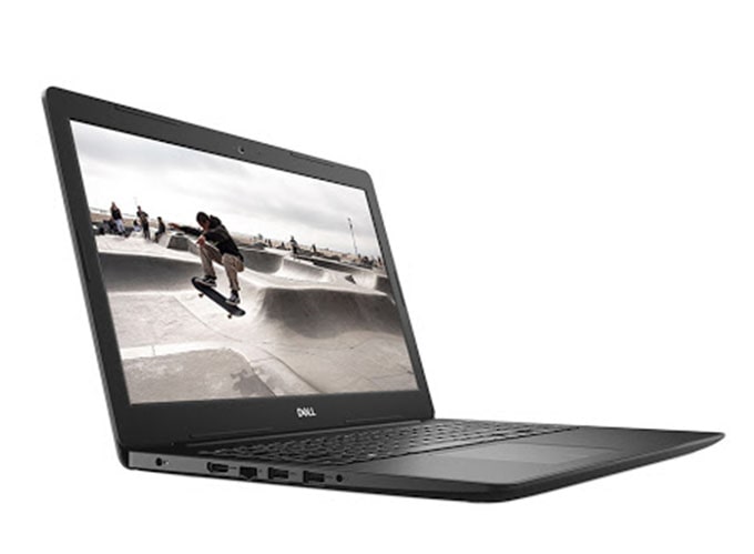 Laptop Dell Vostro 3590 GRMGK3