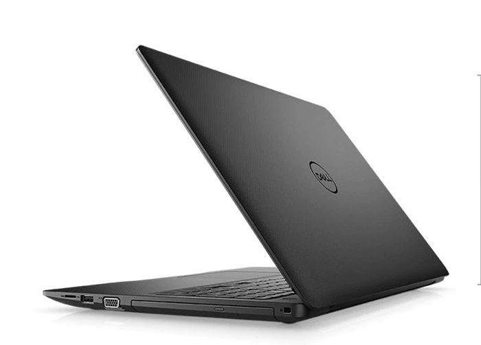 Laptop DELL Vostro 3590 (V3590A) P75F010N90A