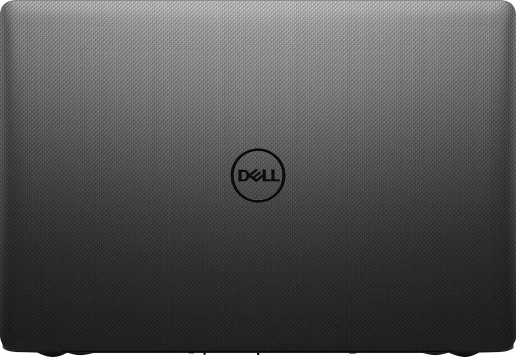 Laptop DELL Vostro 3590 (V3590A) P75F010N90A