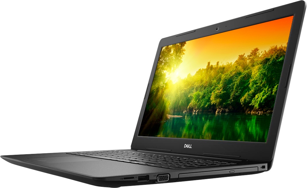 Laptop DELL Vostro 3590 (V3590A) P75F010N90A