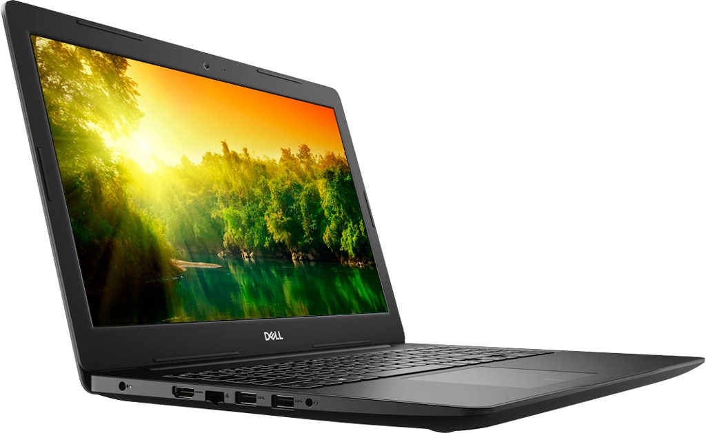 Laptop DELL Vostro 3590 (V3590A) P75F010N90A