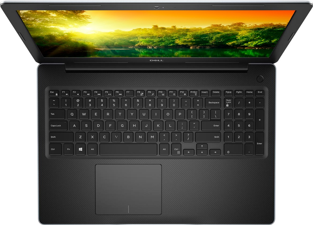 Laptop DELL Vostro 3590 (V3590A) P75F010N90A