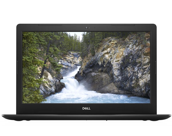 Laptop DELL Vostro 3590 (V3590A) P75F010N90A