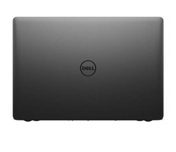 Laptop Dell Vostro 3590 V5I3101W