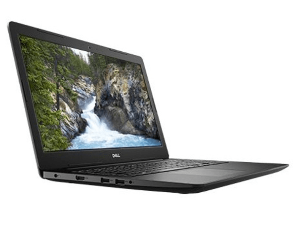 Laptop Dell Vostro 3590 V5I3101W
