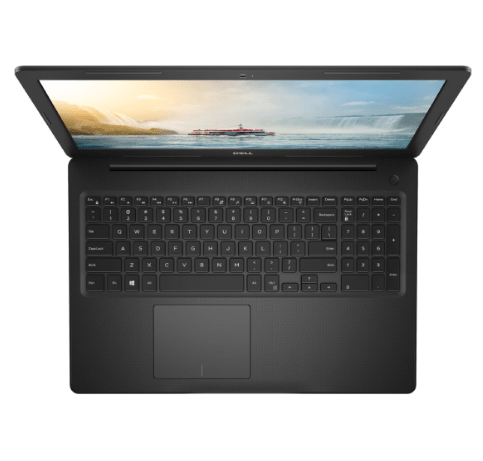 Laptop Dell Vostro 3590 V5I3101W