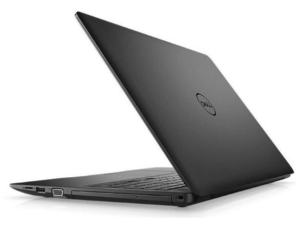 Laptop Dell Vostro 3590 V5I3101W