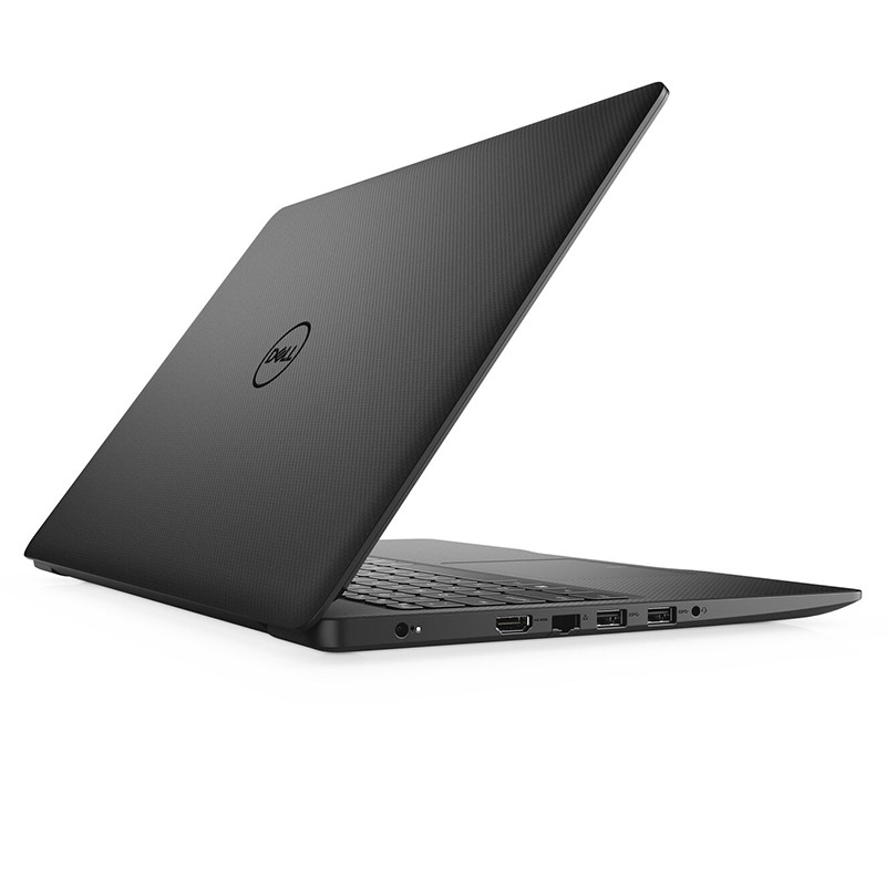 Laptop Dell Vostro 3591 GTNHJ1 Đen