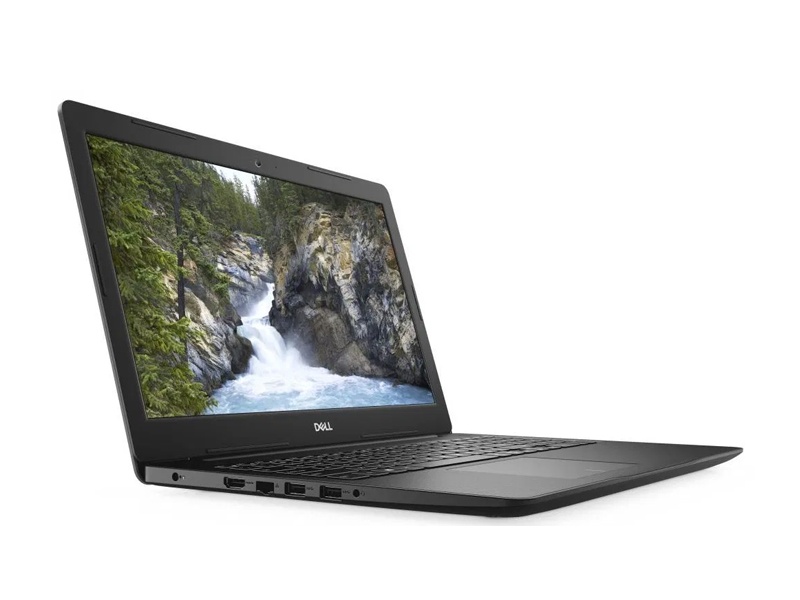 Laptop Dell Vostro 3591 V5I3308W