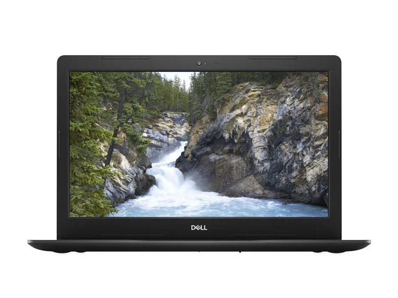 Laptop Dell Vostro 3591 V5I3308W