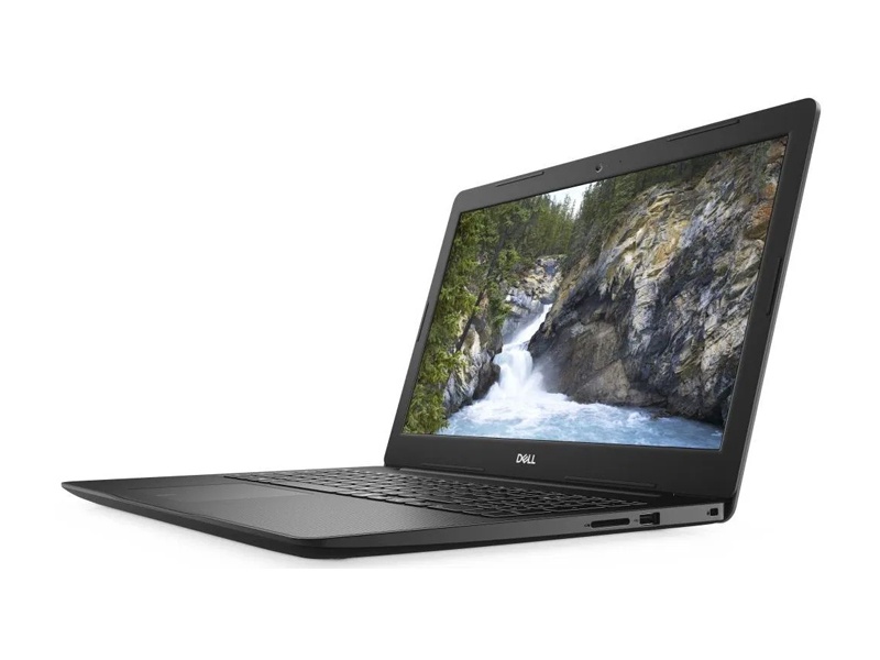 Laptop Dell Vostro 3591 V5I3308W