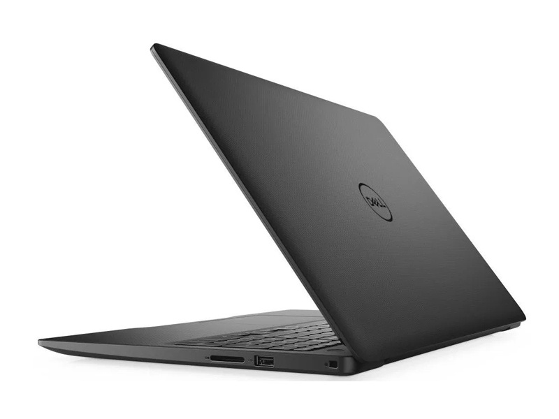 Laptop Dell Vostro 3591 V5I3308W