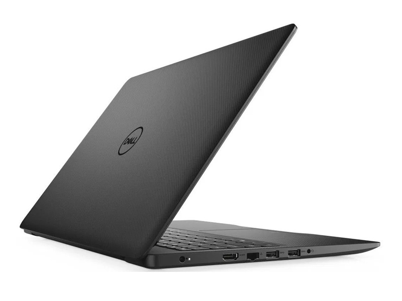 Laptop Dell Vostro 3591 V5I3308W