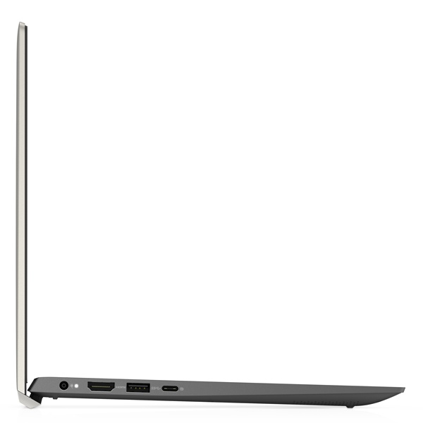 Laptop Dell Vostro 5301 V3I7129W Xám