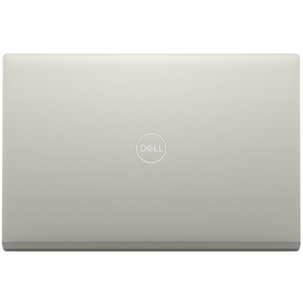 Laptop Dell Vostro 5301 V3I7129W Xám