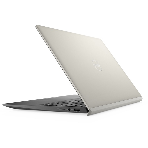 Laptop Dell Vostro 5301 V3I7129W Xám