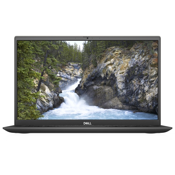 Laptop Dell Vostro 5301 V3I7129W Xám