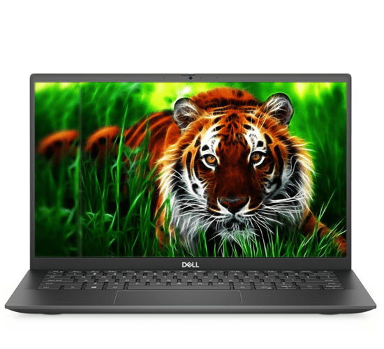 Laptop Dell Vostro 5301 V3I7129W Xám