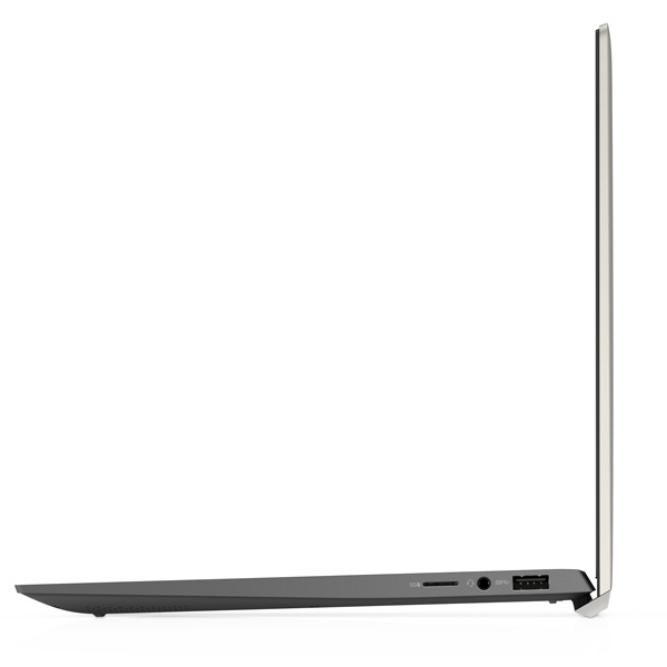 Laptop Dell Vostro 5301 V3I7129W Xám