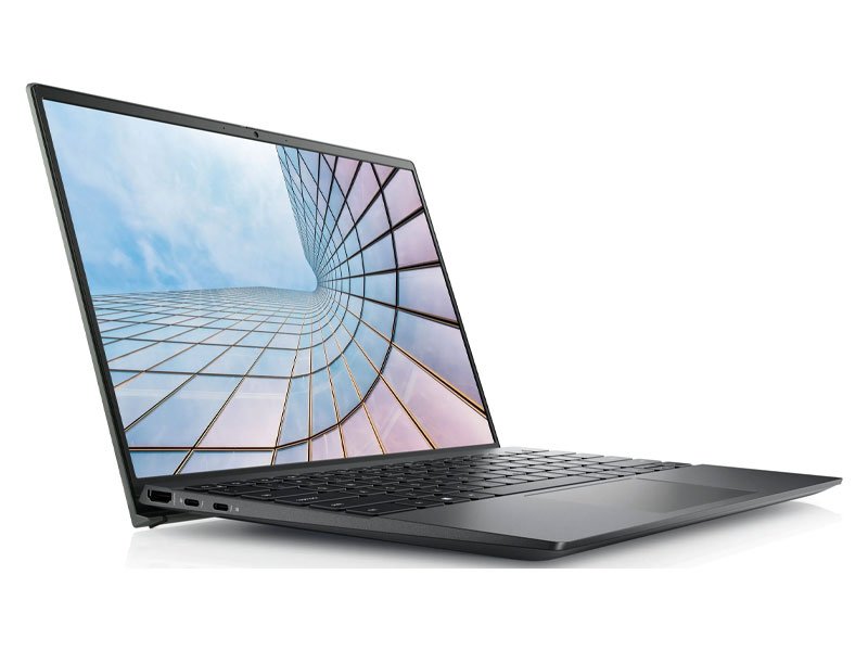 Laptop DELL Vostro 5310 YV5WY1 Xám