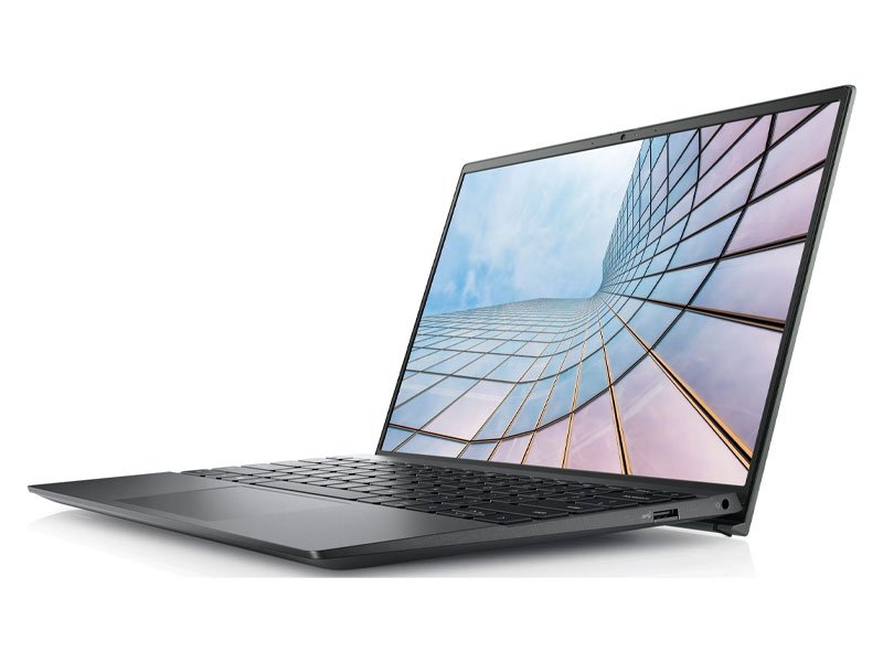Laptop DELL Vostro 5310 YV5WY1 Xám