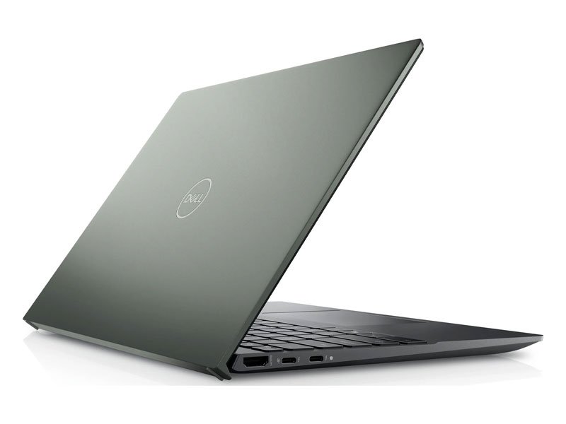 Laptop DELL Vostro 5310 YV5WY1 Xám