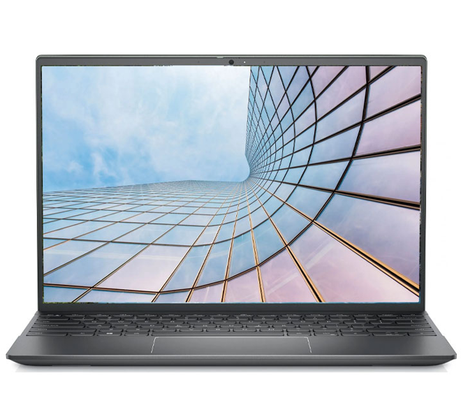 Laptop DELL Vostro 5310 YV5WY1 Xám