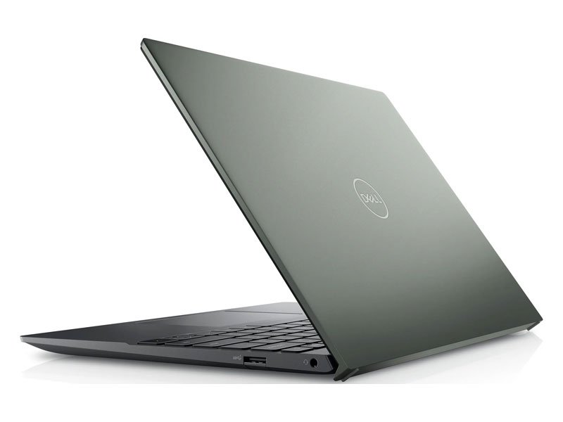 Laptop DELL Vostro 5310 YV5WY1 Xám