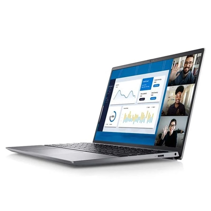 Laptop Dell Vostro 5320 P156G001AGR Xám