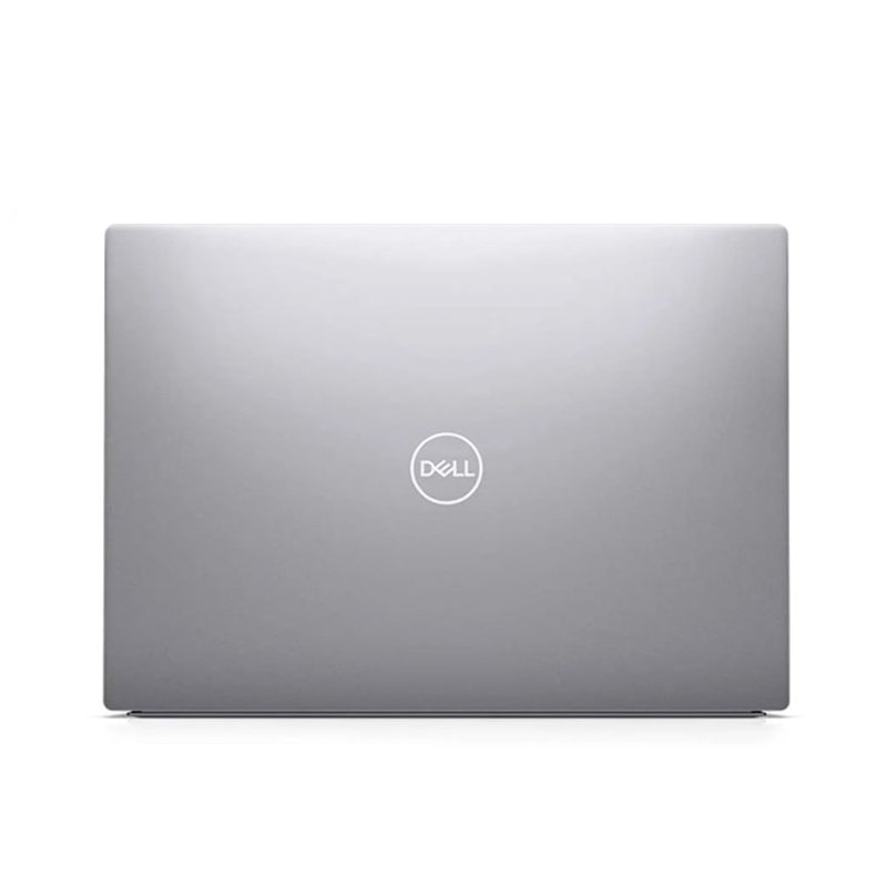 Laptop Dell Vostro 5320 P156G001AGR Xám