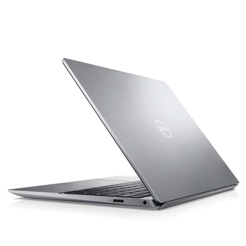 Laptop Dell Vostro 5320 V3I7005W Xám