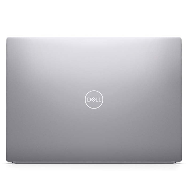 Laptop Dell Vostro 5320 V3I7005W Xám