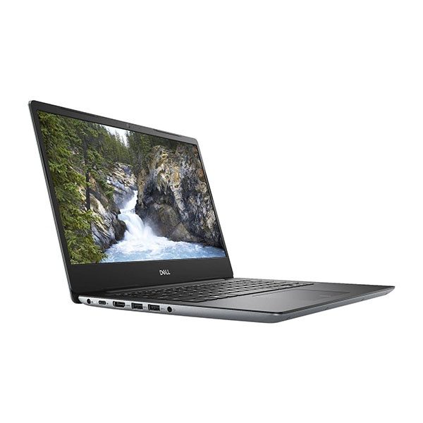 Laptop DELL Vostro 5370 7M6D51 Win10 Xám