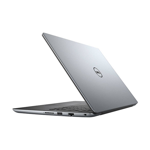 Laptop DELL Vostro 5370 7M6D51 Win10 Xám