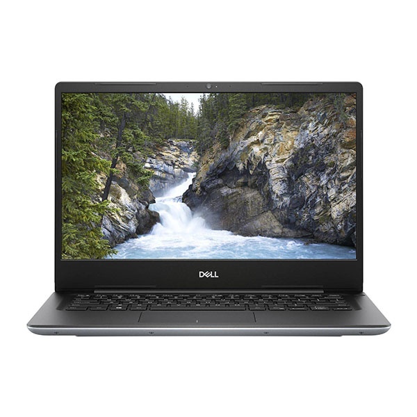 Laptop DELL Vostro 5370 7M6D51 Win10 Xám