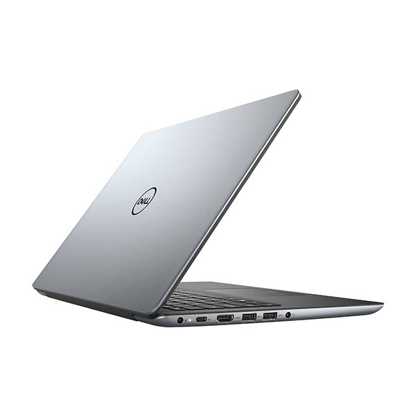 Laptop DELL Vostro 5370 7M6D51 Win10 Xám