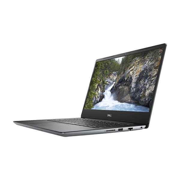 Laptop DELL Vostro 5370 7M6D51 Win10 Xám