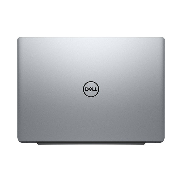 Laptop DELL Vostro 5370 7M6D51 Win10 Xám