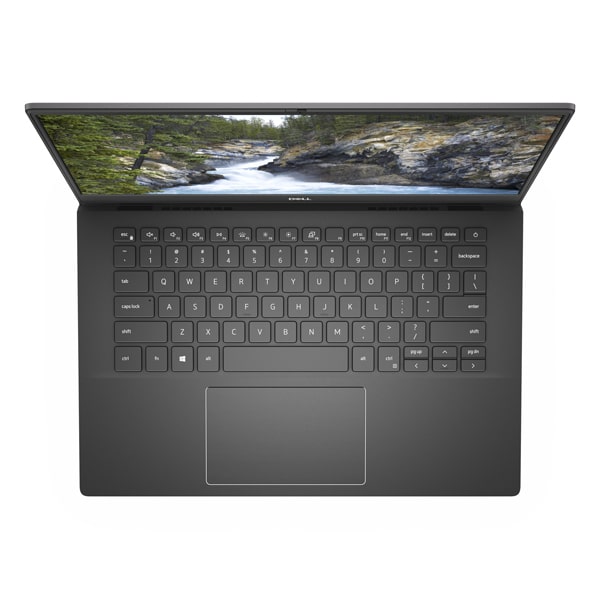 Laptop Dell Vostro 5402 70231338 Xám