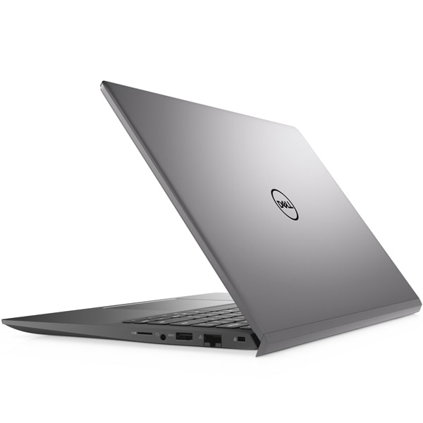 Laptop Dell Vostro 5402 70231338 Xám