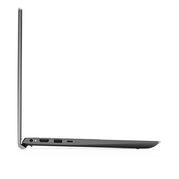 Laptop Dell Vostro 5402 70231338 Xám