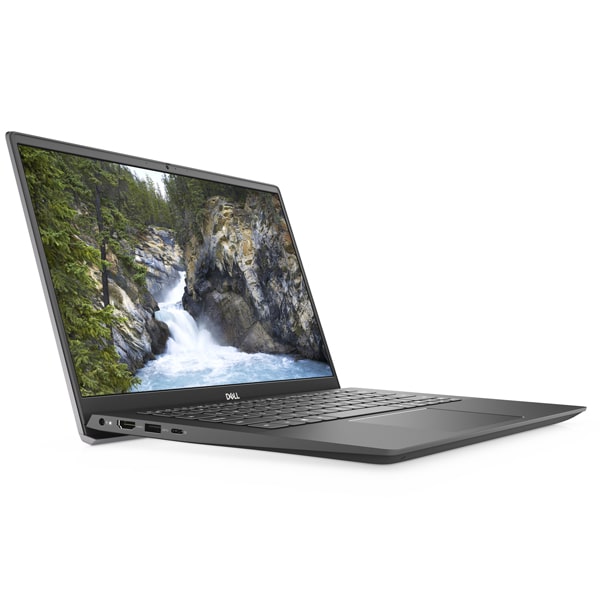 Laptop Dell Vostro 5402 70231338 Xám