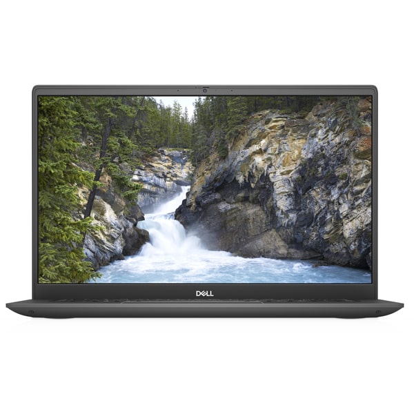 Laptop Dell Vostro 5402 70231338 Xám